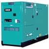 Denyo DCA-300SPK3 производство Япония Denyo DCA-300SPK3 производство Япония