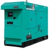 Denyo DCA-600SPV производство Япония Denyo DCA-600SPV производство Япония