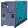 Электростанция Denyo DCA-60ESI2 Электростанция Denyo DCA-60ESI2