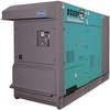 Электростанция Denyo DCA-800SPM Электростанция Denyo DCA-800SPM