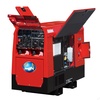 Shindaiwa DGW500DM/RU производство Япония Shindaiwa DGW500DM/RU производство Япония