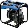 Дизельный генератор SDMO DIESEL 6000 E XL Дизельный генератор SDMO DIESEL 6000 E XL