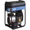 SDMO DIESEL 10000 E XL C производство Франция SDMO DIESEL 10000 E XL C производство Франция