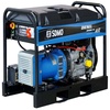 Дизельный генератор SDMO DIESEL 20000 TE XL AVR C Дизельный генератор SDMO DIESEL 20000 TE XL AVR C