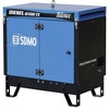 Электростанция SDMO DIESEL 6500 TE AVR SILENCE Электростанция SDMO DIESEL 6500 TE AVR SILENCE