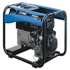 SDMO DIESEL 6500 TE XL C производство Франция SDMO DIESEL 6500 TE XL C производство Франция