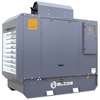 Дизельный генератор Elcos GE.PK.088/080.LT с АВР Дизельный генератор Elcos GE.PK.088/080.LT с АВР