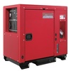 Дизельный генератор Elemax SHX8000Di Дизельный генератор Elemax SHX8000Di