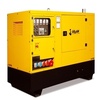 Электростанция Gesan DPAS 15E MF АВР Электростанция Gesan DPAS 15E MF АВР