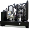 Gesan DPB 10E производство Испания Gesan DPB 10E производство Испания