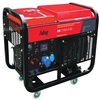 Дизельный генератор Fubag DS 11000 A ES Дизельный генератор Fubag DS 11000 A ES