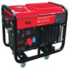 Электростанция Fubag DS 14000 DA ES Электростанция Fubag DS 14000 DA ES