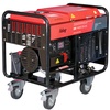 Электростанция Fubag DS 14000 DA ES Электростанция Fubag DS 14000 DA ES