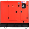 Электростанция Fubag DS 68 DAC ES Электростанция Fubag DS 68 DAC ES