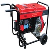 Электростанция Fubag DS 7000 DA ES Электростанция Fubag DS 7000 DA ES