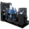 Gesan DTA 1250 E производство Испания Gesan DTA 1250 E производство Испания