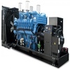 Электростанция Gesan DTA 2750 E Электростанция Gesan DTA 2750 E