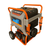 E3 POWER GG10000-Х3 с АВР производство Россия E3 POWER GG10000-Х3 с АВР производство Россия