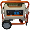 Электростанция E3 POWER GG7200-X Электростанция E3 POWER GG7200-X