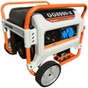 E3 POWER GG8000-X3 производство Россия E3 POWER GG8000-X3 производство Россия