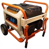E3 POWER GG4500-X производство Россия E3 POWER GG4500-X производство Россия