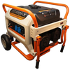 E3 POWER GG4500-X производство Россия E3 POWER GG4500-X производство Россия