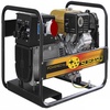 Электростанция Energo EB 10/400-W300RE Электростанция Energo EB 10/400-W300RE