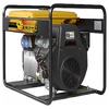 Бензиновый генератор Energo EB 12.0/230-SLE Бензиновый генератор Energo EB 12.0/230-SLE
