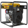 Бензиновый генератор Energo EB 4.0/230-SL Бензиновый генератор Energo EB 4.0/230-SL