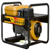 Бензиновый генератор Energo EB 2.5/230-SE с АВР Бензиновый генератор Energo EB 2.5/230-SE с АВР