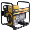Бензиновый генератор Energo EB 4.0/230-S Бензиновый генератор Energo EB 4.0/230-S