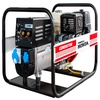 Energo EB 6.0/230-W220HMDC производство Япония - Россия Energo EB 6.0/230-W220HMDC производство Япония - Россия