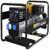 Электростанция Energo EB 6.0/230-W220MR Электростанция Energo EB 6.0/230-W220MR