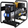 Energo ED 6.0/230-W220MR производство Япония - Россия Energo ED 6.0/230-W220MR производство Япония - Россия