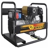 Электростанция Energo EB 7.0/230-SLE Электростанция Energo EB 7.0/230-SLE