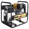 Energo EB 6.5/400-W220RE производство Япония - Россия Energo EB 6.5/400-W220RE производство Япония - Россия