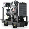 Energo ED 13/230 Y производство Франция Energo ED 13/230 Y производство Франция