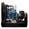 Energo ED 280/400 MU с АВР производство Франция Energo ED 280/400 MU с АВР производство Франция