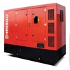 Energo ED 300/400 MU-S производство Франция Energo ED 300/400 MU-S производство Франция