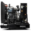 Energo ED 185/400 IV производство Франция Energo ED 185/400 IV производство Франция