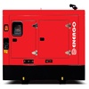 Электростанция Energo ED 85/400 IV S Электростанция Energo ED 85/400 IV S