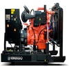 Электростанция Energo ED 330/400 SC с АВР Электростанция Energo ED 330/400 SC с АВР