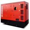 Дизельный генератор Energo ED 330/400 SC S Дизельный генератор Energo ED 330/400 SC S
