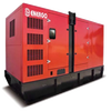 Дизельный генератор Energo ED 665/400 MU-S Дизельный генератор Energo ED 665/400 MU-S