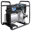 Energo ED 7.0/230-W220R производство Япония - Россия Energo ED 7.0/230-W220R производство Япония - Россия