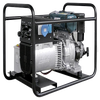 Energo ED 7.0/230-W220R производство Япония - Россия Energo ED 7.0/230-W220R производство Япония - Россия