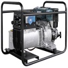 Электростанция Energo ED 6.5/400-SLE Электростанция Energo ED 6.5/400-SLE