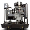 Energo ED 35/400 Y с АВР производство Франция Energo ED 35/400 Y с АВР производство Франция