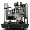 Energo ED 35/400 Y с АВР производство Франция Energo ED 35/400 Y с АВР производство Франция