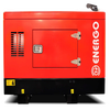 Energo ED 35/400 Y-SS производство Франция Energo ED 35/400 Y-SS производство Франция